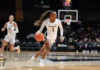 Rising Stars to Watch in Women’s March Madness
