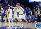 Collin Chandler at the inflection point: why Kentucky’s postseason hopes may hinge on him