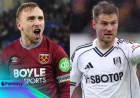 Fantasy Premier League: Scout Selection, Differentials and Captaincy Ahead of Gameweek 31