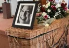 Dolores Keane Funeral as Galway Mourns a Voice of Change