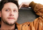 Hits Radio: Niall Horan Makes Sense of Love, Loss, and Growing Up — Rare Revelations