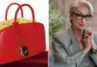 Odeon alert: Teaser trailer flagged in piece on THE DEVIL WEARS PRADA 2