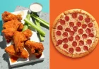 Top March Madness Food Deals and Freebies You Don’t Want to Miss