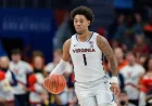 Tony Bennett Basketball and the quiet test facing Virginia as March returns
