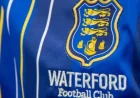 Waterford Vs St Patrick’s Athletic: RSC Return Puts Winless Blues Under the Microscope