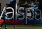 Valspar Championship 2026: PGA TOUR Releases Official Leaderboard Highlights from Copperhead