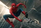 Spider Man No Way Home: 5 Trailer Revelations That Suggest the MCU Is Testing the M-Word