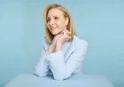 Lisa Kudrow’s Final ‘Comeback’: Valerie Cherish Thrown Into an AI-Powered Sitcom