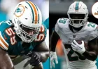 Dolphins Restructure Achane, Brewer to Facilitate Waddle Trade