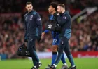 Man United Fixtures: Bournemouth Boosted as Key Man Tyler Adams Ruled Out — Three Consequences
