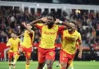 Lens Vs Angers: Five Stakes That Could Decide a Surprise Ligue 1 Twist