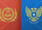 Partick Thistle vs St Johnstone: Scottish Championship – live build-up, kickoff and stats