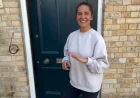 Amanda Byram’s ‘Slightly Overwhelmed but Mostly Excited’ Renovation — Inside 7 Key Updates