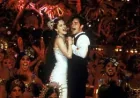 Baz Luhrmann and the Moulin Rouge! Renaissance: 25 Years of Love, Spectacle, and a Stage Reboot