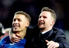 How Barry Ferguson’s Change of Heart Recasts Tavernier’s Season — 3 Key Takeaways