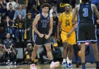 Cameron Boozer Shines: Gen Z Slang Meets Duke’s March Madness Dominance