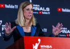 WNBA and WNBPA’s New CBA Shapes Future of Women’s Basketball