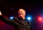 Neil Sedaka Cause Of Death Revealed: What the Death Certificate Shows After Sudden Passing