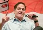Mark Cuban Leverages Mac Mini to Combat AI-Generated Email Surge