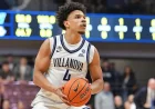 Utah State vs Villanova: March Madness Game Predictions & Odds