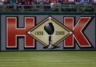 Phillies Replace Harry the K’s Namesake with Corporate Sponsor