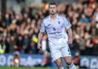 Bournemouth Manager in Spotlight as Carrick Can’t Guarantee De Ligt Return
