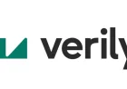 Verily Secures $300M Funding to Enhance Precision Health AI Strategy