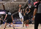 Villanova University Students Report Confusion After Athletics Email on March Madness Tickets
