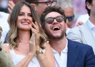Niall Horan Girlfriend: The Private Dinner Party That Became a Six-Year Love Story