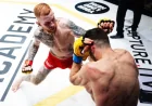 Cage Warriors 203: Three Fights To Follow and a Night of Fine Margins in London