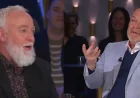 Guy Jodoin Faces a Daring On‑Air Dare: Jean‑Michel Anctil Challenges Host to Strip Down to Boxers