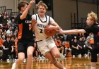 Wisconsin Lutheran High School Basketball: Appleton North Faces Undefeated State Power at Kohl Center