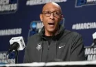Johnny Dawkins and UCF’s extension talks: 3 signals behind the silence