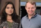 Kendra Duggar: Arrest of Joseph Duggar Reveals a Repeating Family Reckoning