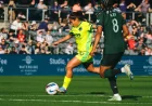 Washington Spirit Vs Racing Louisville: 6 Key Stakes as the Spirit’s First 2026 Road Test Meets a Streaming Shift