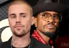 Justin Bieber and Usher Clash at Beyoncé’s Oscars After-Party: Inside an ‘Intense’ Confrontation