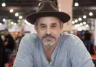 Nicholas Brendon and the AirTag allegation: a renovation job that ended up in court