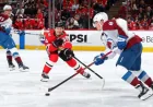 Avalanche Vs Blackhawks: Why Colorado Can Become the First to Clinch — 3 Things to Watch