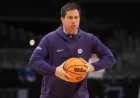 Clemson Basketball Coach transition: Billy Donlon hired by Eastern Michigan after Stan Heath exit