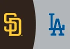 Dodgers vs. Padres at 9:05 p.m. ET: Spring Training Watch Details and What to Track