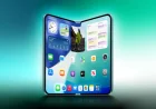 Iphone Split Launch Reveals a Strategic Contradiction: Foldable Ship Date May Lag Pro Models