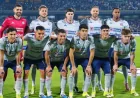 Mazatlán – Cruz Azul and the weight of Friday night at El Encanto