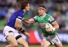 Nsw Cup: Raiders v Bulldogs – Round 3, 2026 reveals a tactical paradox in the Dogs’ attack