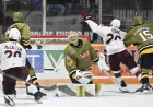 Whl Scores: North Bay Battalion fry the ‘Fish’ but gain no ground on Peterborough in playoff race