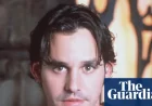 Buffy Star Nicholas Brendon Dies at 54