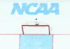 2026 NCAA Women’s Ice Hockey Championship: Bracket, Schedule & Scores