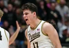 Queens University vs Purdue: March Madness Predictions, Picks & Odds