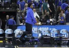 Duke Basketball Injury Update: Key NCAA Tournament March Madness News