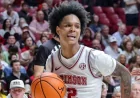 Alabama Guard Aden Holloway’s Phone Reveals Drug Transactions, Prosecutors Say