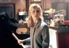 Sarah Michelle Gellar Breaks Her Silence on What Killed the Buffy Reboot — Inside a Surprising Cancellation